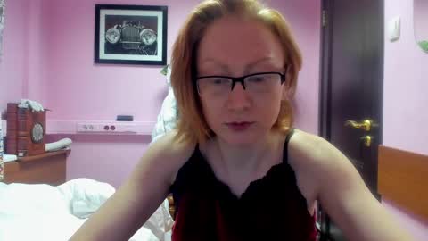 lucky_licky20 online show from 02-25-25, 06:14