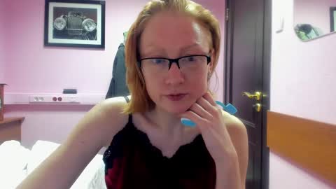 lucky_licky20 online show from 02-26-25, 06:04