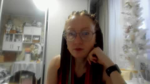 lucky_licky20 online show from 11-15-25, 01:58
