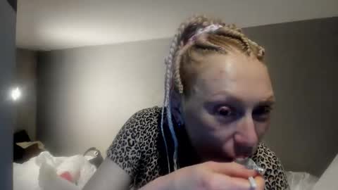 lucky_licky20 online show from 02-21-26, 07:15