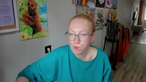 lucky_licky20 online show from 04-08-26, 02:11