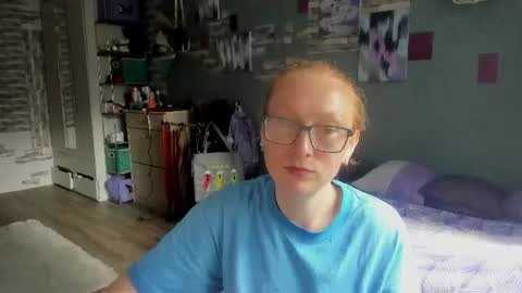 lucky_licky20 online show from 06-27-26, 01:43