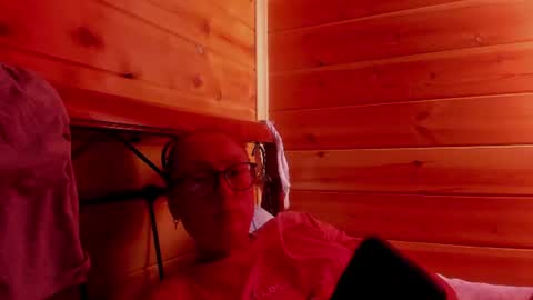 lucky_licky20 online show from 07-17-26, 02:51