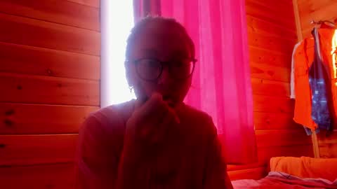 lucky_licky20 online show from 07-19-26, 01:20