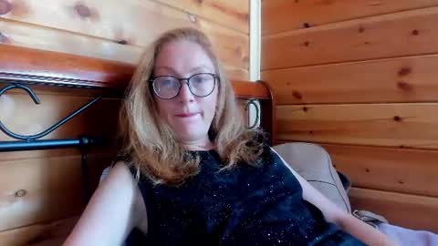 lucky_licky20 online show from 07-20-26, 01:20