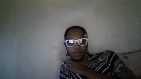 lucky online show from 03-06-26, 07:21