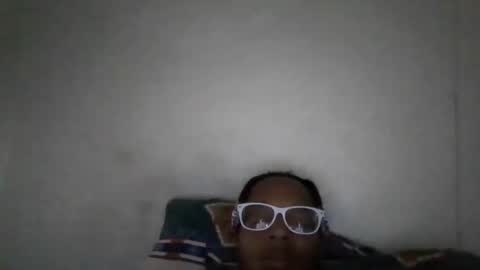 Snapshot of lucky_light_usa chatting on 03-07-26, 10:07 lucky online show from 03-07-26, 10:07