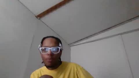 Snapshot of lucky_light_usa chatting on 03-11-26, 07:14 lucky online show from 03-11-26, 07:14