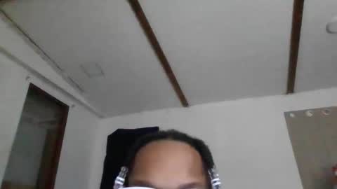 Snapshot of lucky_light_usa chatting on 03-11-26, 11:44 lucky online show from 03-11-26, 11:44