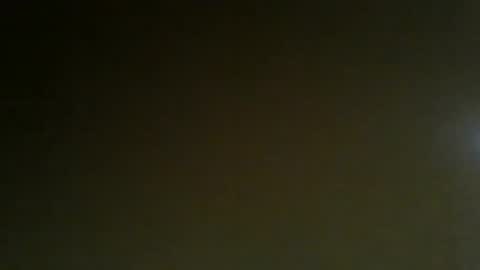 Snapshot of lucky_light_usa chatting on 05-14-26, 10:49 lucky online show from 05-14-26, 10:49