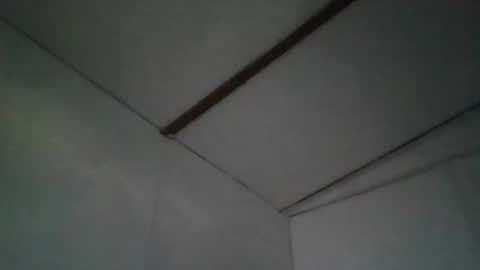 Snapshot of lucky_light_usa chatting on 05-15-26, 10:06 lucky online show from 05-15-26, 10:06