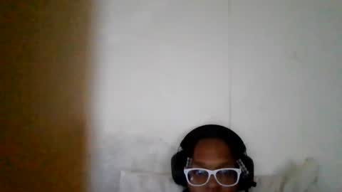 Snapshot of lucky_light_usa chatting on 06-27-26, 11:48 lucky online show from 06-27-26, 11:48