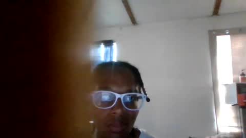 Snapshot of lucky_light_usa chatting on 07-21-26, 12:51 lucky online show from 07-21-26, 12:51