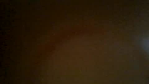 Snapshot of lucky_light_usa chatting on 08-05-26, 02:03 lucky online show from 08-05-26, 02:03