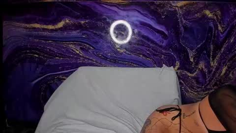 lucky_psychoguy69 online show from 09-09-25, 04:23