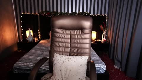 Lucky Rita online show from 12-22-24, 11:54