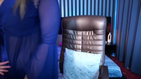 Lucky Rita online show from 01-22-25, 11:23