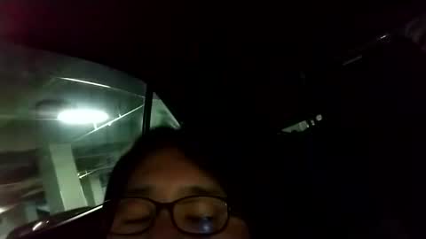 Snapshot of lucky_strike555 chatting on 12-02-24, 05:04 lucky_strike555 online show from 12-02-24, 05:04