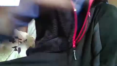 Snapshot of lucky_strike555 chatting on 12-03-24, 02:25 lucky_strike555 online show from 12-03-24, 02:25