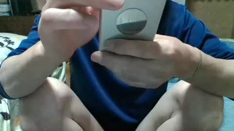 Snapshot of lucky_strike555 chatting on 12-03-24, 09:44 lucky_strike555 online show from 12-03-24, 09:44