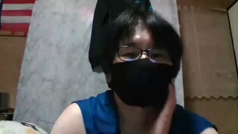 Snapshot of lucky_strike555 chatting on 12-07-24, 03:08 lucky_strike555 online show from 12-07-24, 03:08