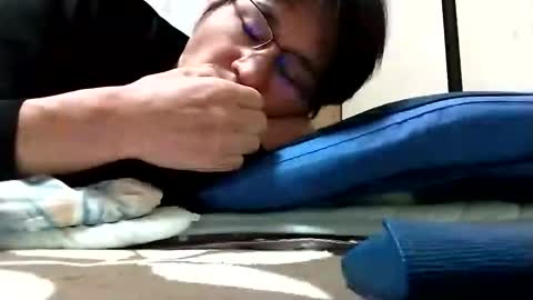 Snapshot of lucky_strike555 chatting on 11-01-25, 01:24 lucky_strike555 online show from 11-01-25, 01:24