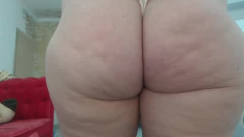 Snapshot of luckyanabella chatting on 03-09-25, 06:50 Ana online show from 03-09-25, 06:50