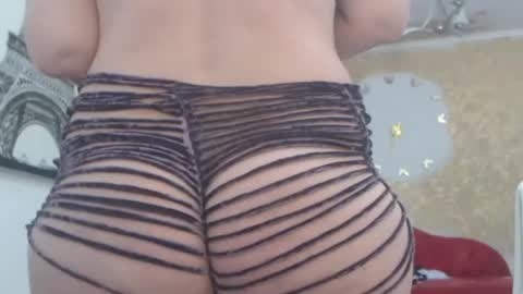 Ana online show from 07-05-26, 10:33