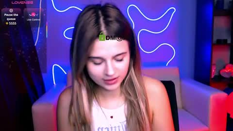 Mila Sweetheart online show from 06-25-26, 08:46