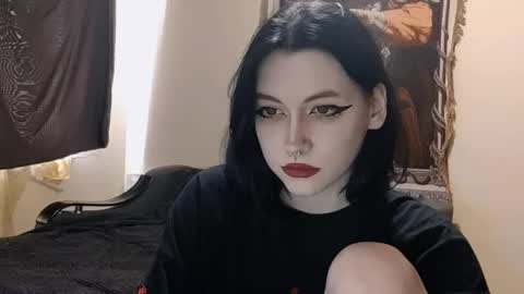 luckybastrad0677 online show from 06-06-26, 06:07
