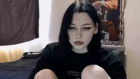 luckybastrad0677 online show from 06-13-26, 08:34