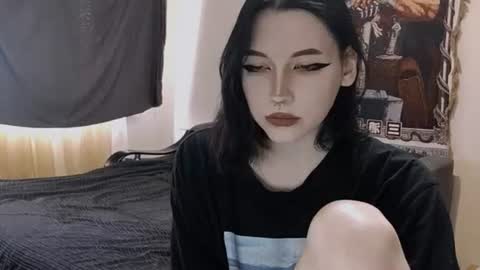 luckybastrad0677 online show from 06-19-26, 12:31