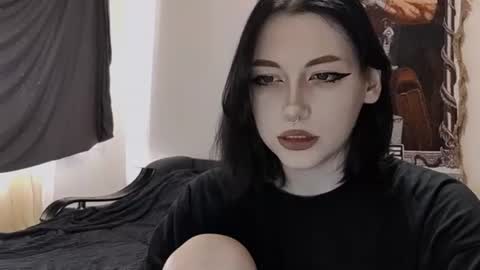 luckybastrad0677 online show from 07-01-26, 01:34
