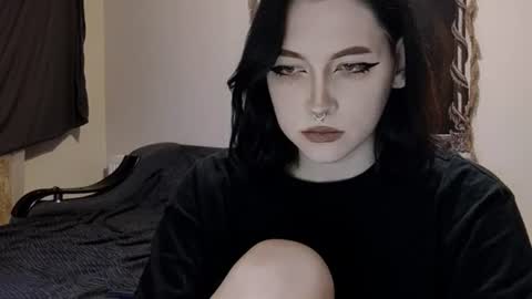 luckybastrad0677 online show from 07-03-26, 07:31