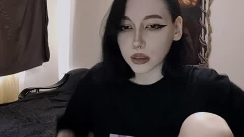 luckybastrad0677 online show from 07-18-26, 04:27