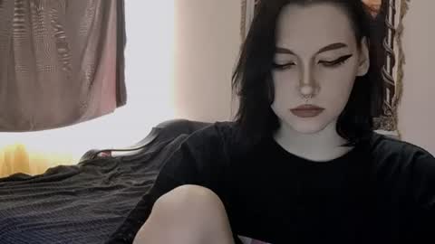 luckybastrad0677 online show from 07-20-26, 03:32
