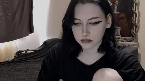 luckybastrad0677 online show from 07-24-26, 12:03