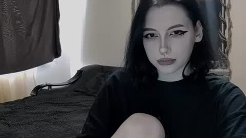 luckybastrad0677 online show from 07-28-26, 12:23