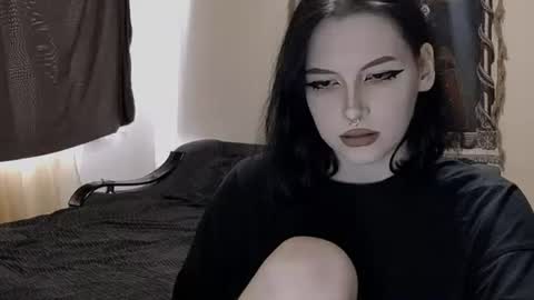 luckybastrad0677 online show from 07-28-26, 12:48