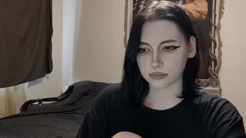 luckybastrad0677 online show from 07-29-26, 04:05