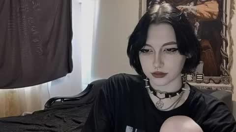 luckybastrad0677 online show from 07-31-26, 01:32