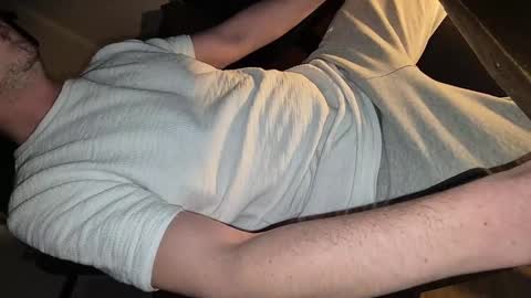 luckybong online show from 03-04-25, 09:54