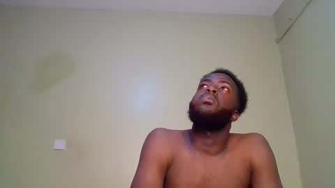 MASTER  DOM online show from 01-26-25, 08:23