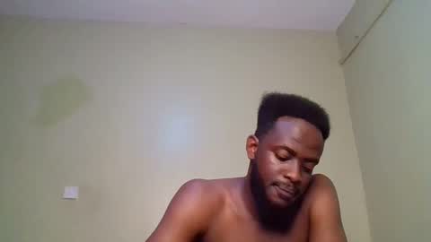 MASTER  DOM online show from 02-01-25, 07:34