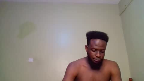 MASTER  DOM online show from 02-02-25, 08:51