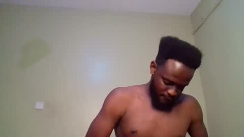 MASTER  DOM online show from 02-04-25, 05:10