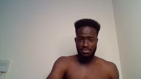 MASTER  DOM online show from 02-09-25, 06:33