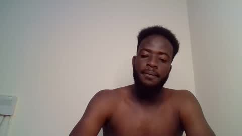 MASTER  DOM online show from 02-11-25, 02:14