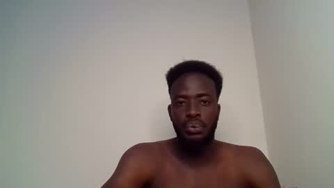 MASTER  DOM online show from 02-15-25, 09:05