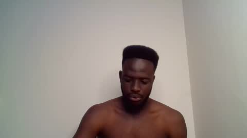 MASTER  DOM online show from 03-04-25, 01:49